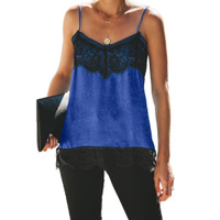 uploads/erp/collection/images/Women Clothing/Dilameng/XU0375256/img_b/img_b_XU0375256_3_IbSEXSUN-XHuMqSfelhQGkD6t8VTUEXH